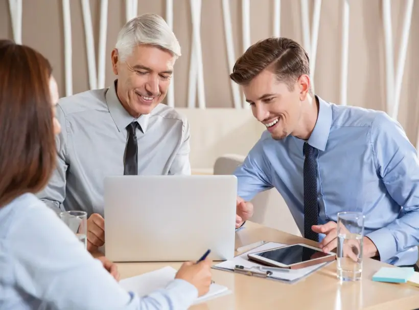 Aile Konutu Şerhi Nasıl Konur?