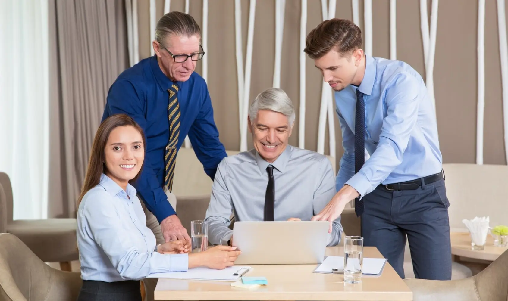 Boşanma Davası Masrafı: 2026 Yılı İçin Detaylı Rehber