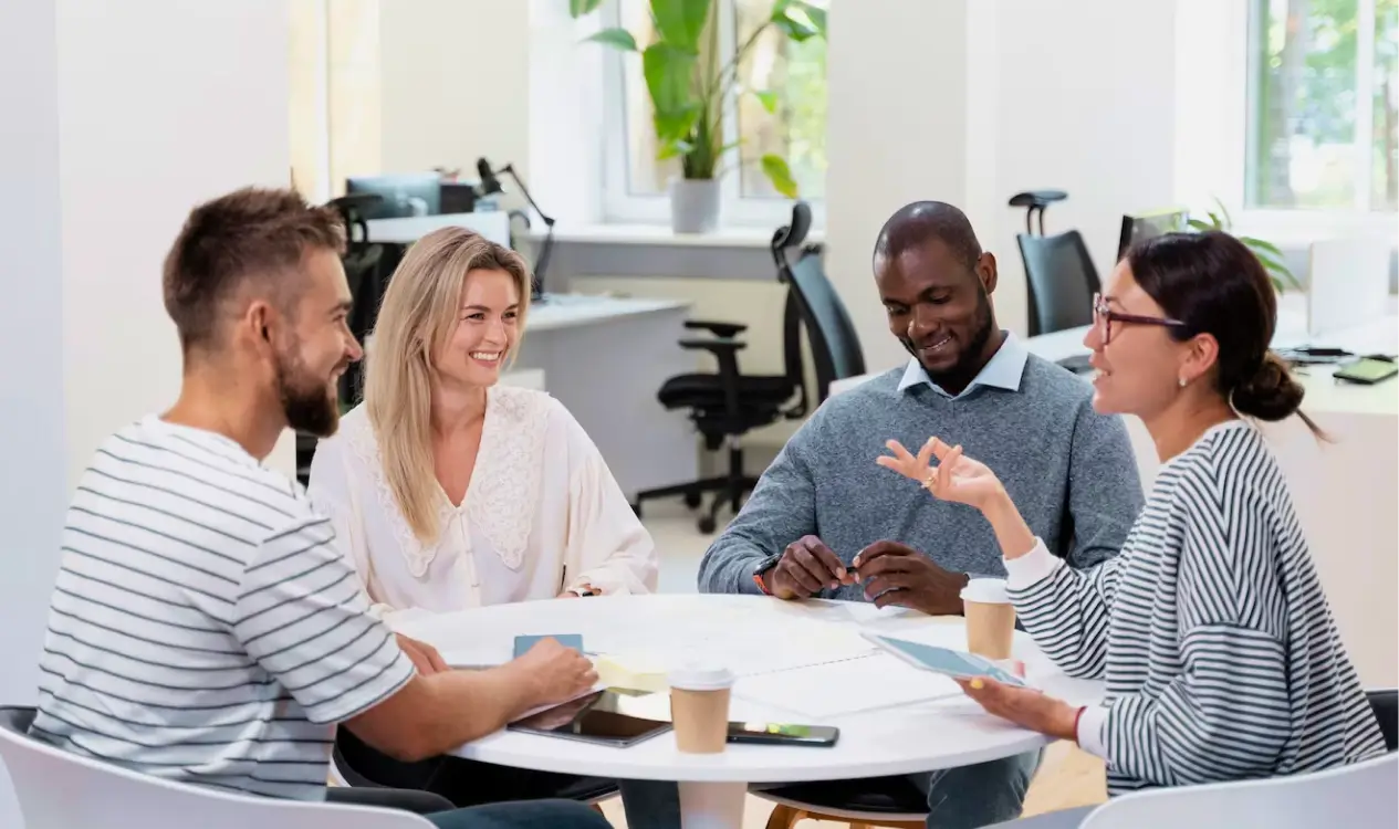 2026’da Uygulanan Plaka Cezaları: Bilmeniz Gerekenler