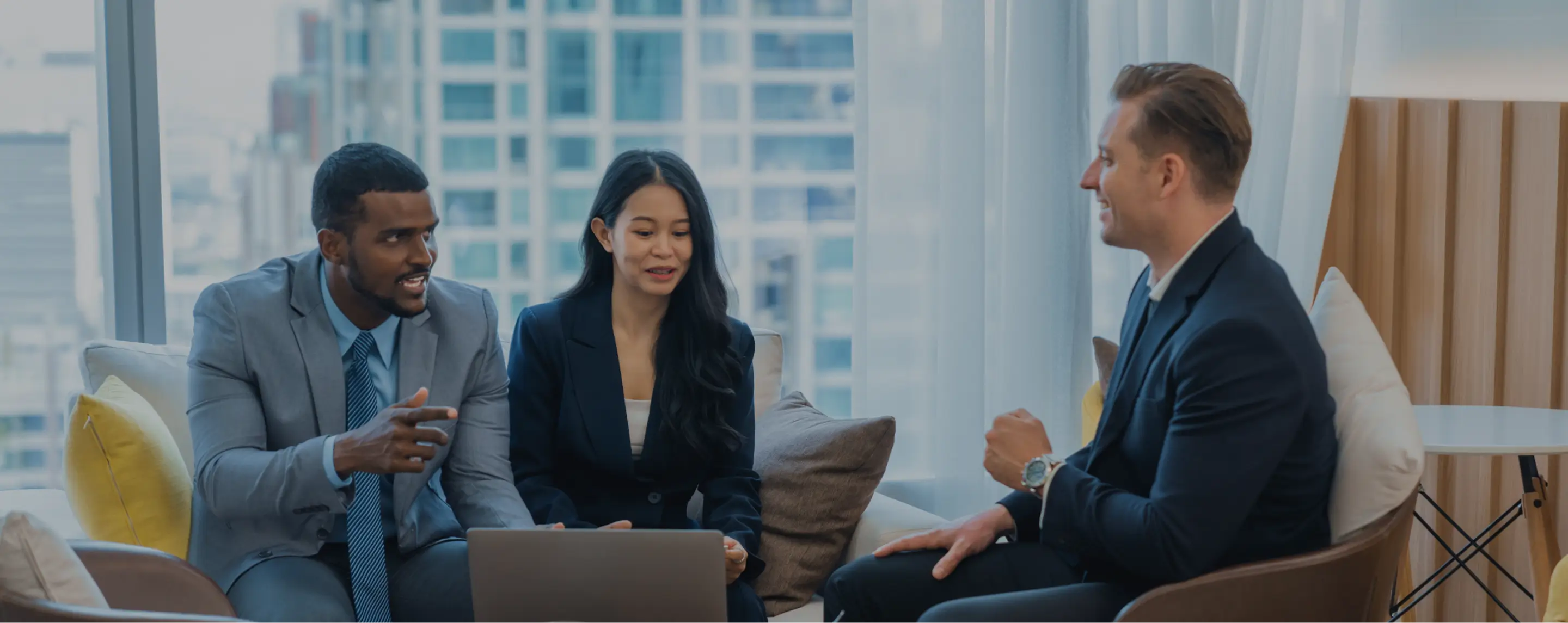 Anlaşmalı Boşanma Davası Nasıl Açılır?