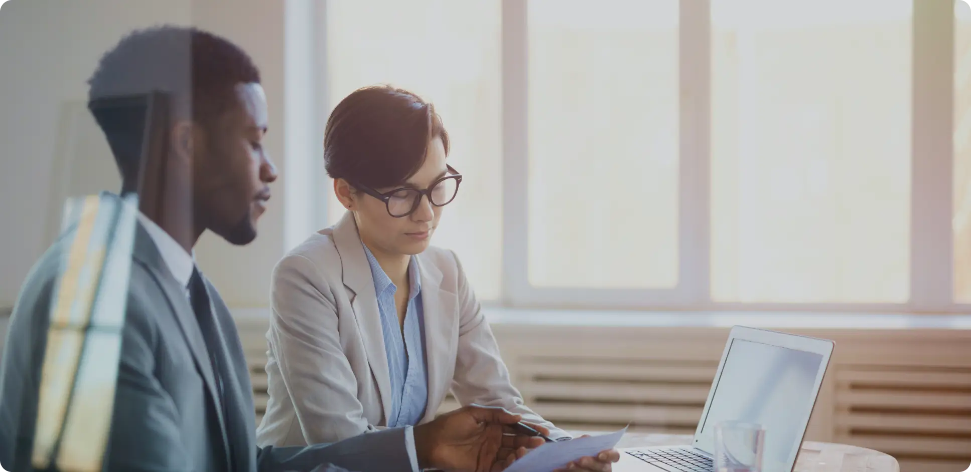 Velayet Davasında Mahkeme Ne Ye Bakar?